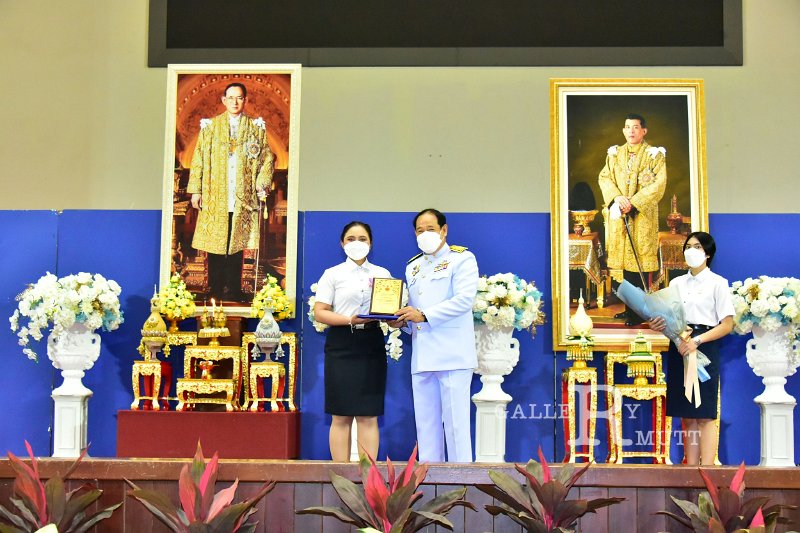 20220118 Rajamangala Award-198.JPG